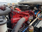 4 Engine with 