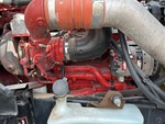 4 Engine with 