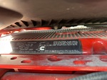 4 Engine with 