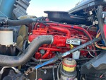 4 Engine with 