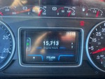 4 Transmision with Engine Hours