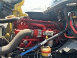 Motore with 