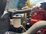 Motore with 