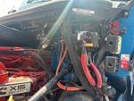 Motore with 