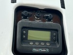Basic Refrigeration Unit with 