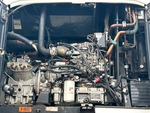 Basic Refrigeration Unit with 