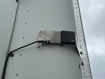 Basic Refrigeration Unit with 