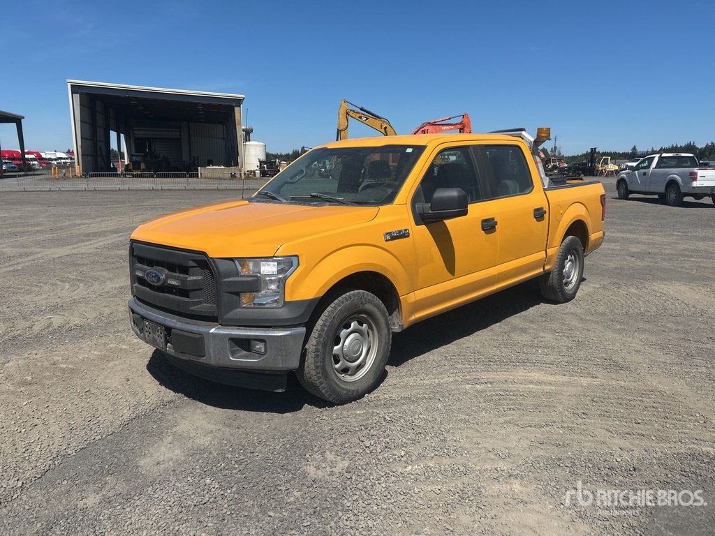 General Appearance with Featured Photo