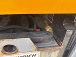 Electrical with 