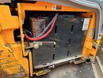 Electrical with 