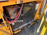 Electrical with 