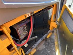 Electrical with 