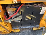 Electrical with 