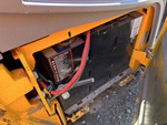 Electrical with 