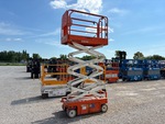 Chassis Photos with 