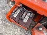 Electrical with 