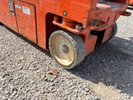 Chassis Photos with 