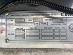 Aspect général with Numéro de série/Numéro d'identification du véhicule automobile