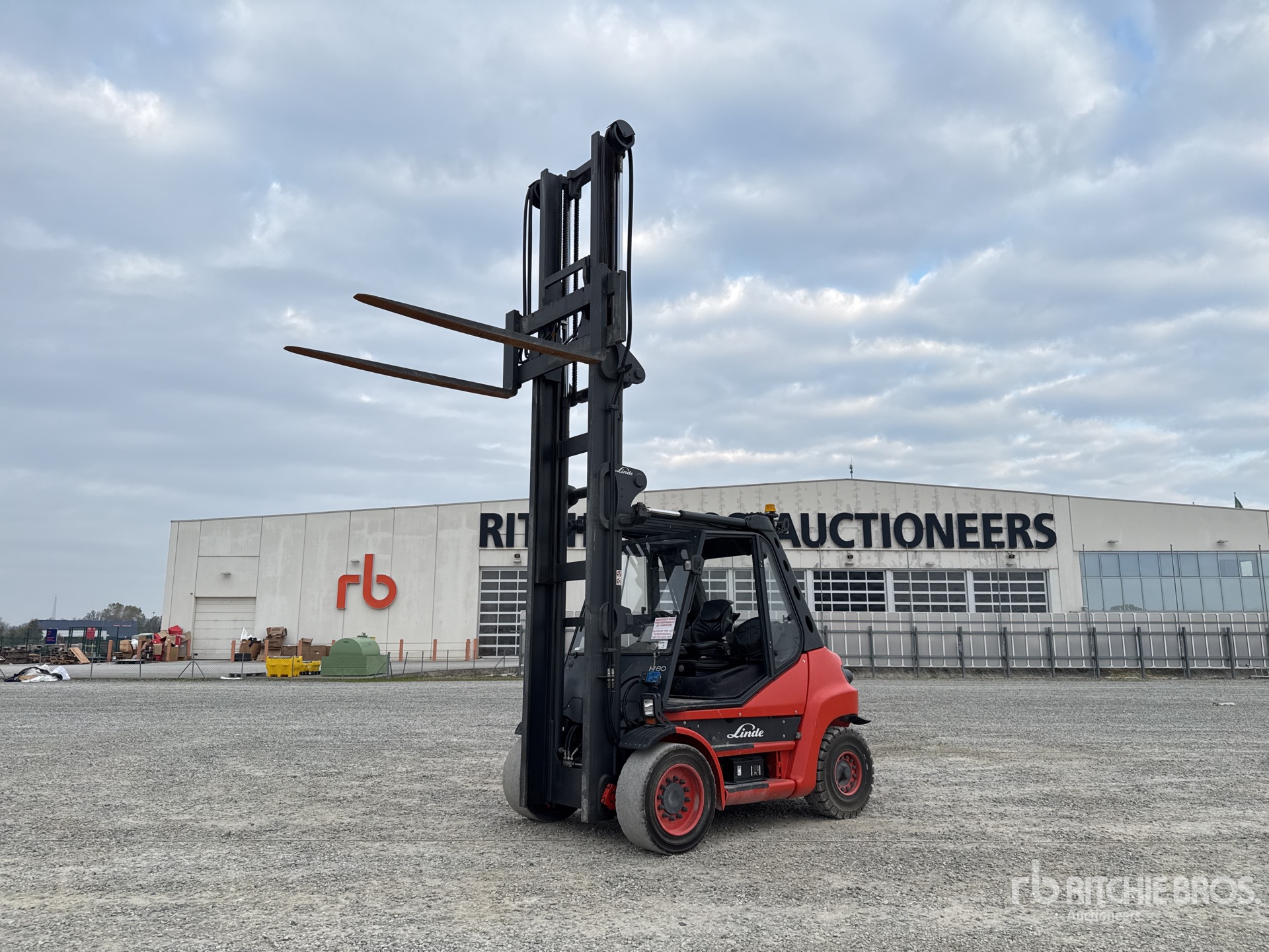 General Appearance with Imagen: esquina delantera izquierda