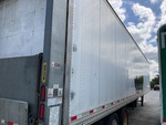Picture, Right Rear Corner