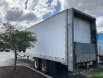 Picture, Left Rear Corner