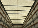 Configuration with 