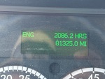 General Appearance with Indication of Additional Hours