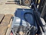 Electrical with 