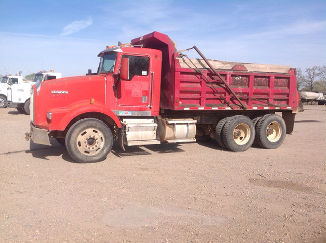 Used Dump Trucks >> Dump Trucks For Sale Ironplanet Used Dump Trucks >> Dump Trucks For Sale Ironplanet