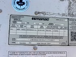 Aspect général with Numéro de série/Numéro d'identification du véhicule automobile