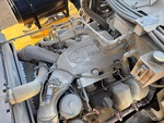 Moteur with 