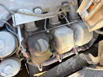 Moteur with 