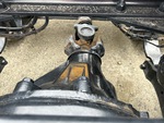 Groupe motopropulseur with 