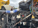 Moteur with 