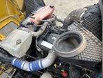 Moteur with 