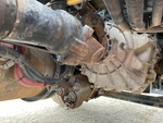 Groupe motopropulseur with 
