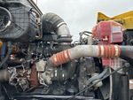 Moteur with 