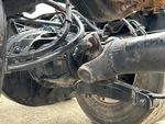 Groupe motopropulseur with 