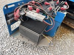 Electrical with 