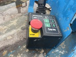 Basic Control Station Upper with 
