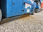 Chassis Photos with 