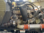 4 Engine with 