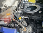 4 Engine with 