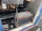 Electrical System Photos with 