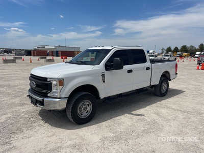 General Appearance with Featured Photo