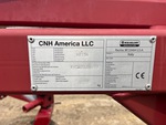General Appearance with Numéro de série/Numéro d'identification du véhicule automobile