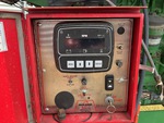 Electrical System Photos with 
