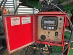 Electrical System Photos with 
