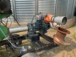 Features with 