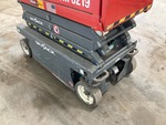 Chassis Photos with 